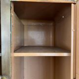 Industrial Cloakroom