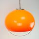 Mid-Century Modern Meblo "Jolly" Pendant Lamp