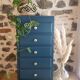 Former dresser
