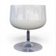 Vintage Cup Chair