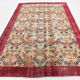 Tapis 208x313