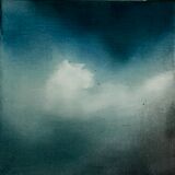 Piece of sky