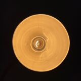 Lampe de bureau Bauhaus Kandem vert foncé modèle 1089