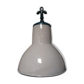 Suspension usine Philips