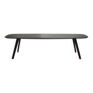 Table basse Solapa, Stua