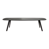 Table basse Solapa, Stua