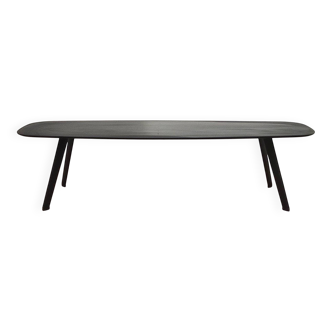 Solapa coffee table, Stua