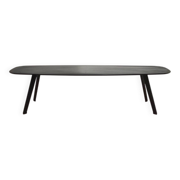 Table basse Solapa, Stua