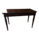 Bureau style Louis Philippe