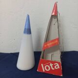 Table lamp Iota production Nemo