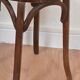 Baumann Stool 1950
