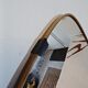 Vintage Mirror 1970s