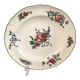 Large round dish Villeroy and Boch Service 1562 Old Strasbourg