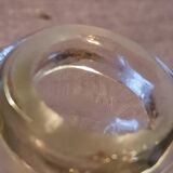 Wasp trap or fly catcher