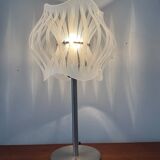 Vintage lamp from the 80s