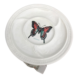 Comartiment plates