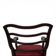 Fauteuil Art Déco, 1930