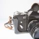 Zenit E 1967 camera