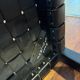 2 “Boss” Chairs – Olivier De Schrijver, numbered 49/240