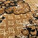 Tapis de style oriental 230cm x 170cm