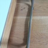 Lafuma folding chairs from the 70s