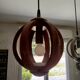 Lustre Loberon