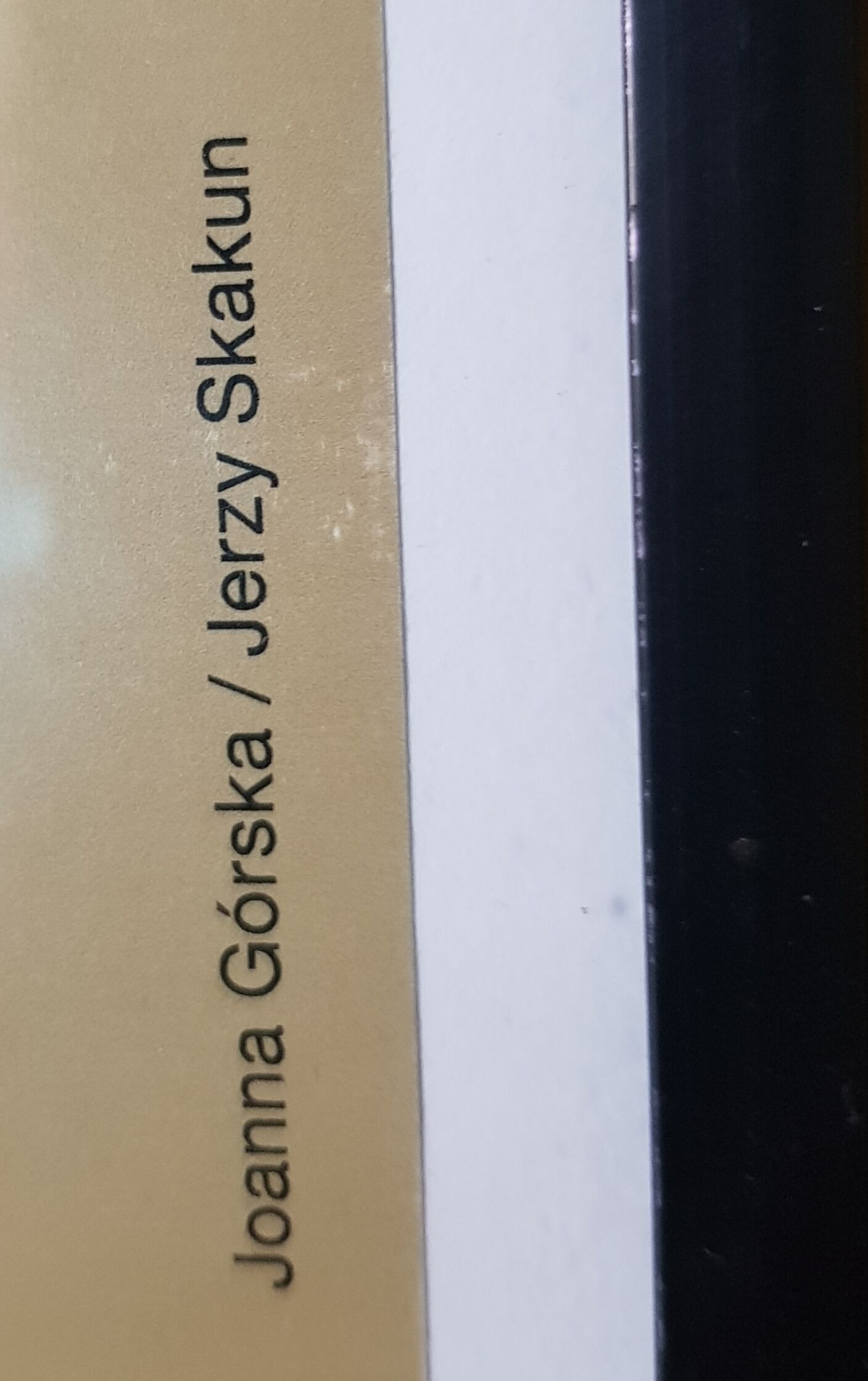 Tryptic Jodorowsky movie posters