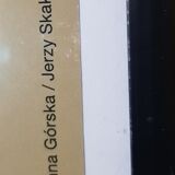 Tryptic Jodorowsky movie posters