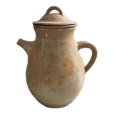 Refreshing tank jug
