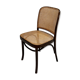 No. 811 Chair by Josef Hoffman for FMG, 1960s