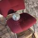 Chaises Starfor