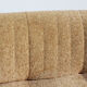 Vintage Aralia sofa Ligne Roset Michel Ducaroy