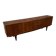 Vintage Scandinavian sideboard - 250 cm
