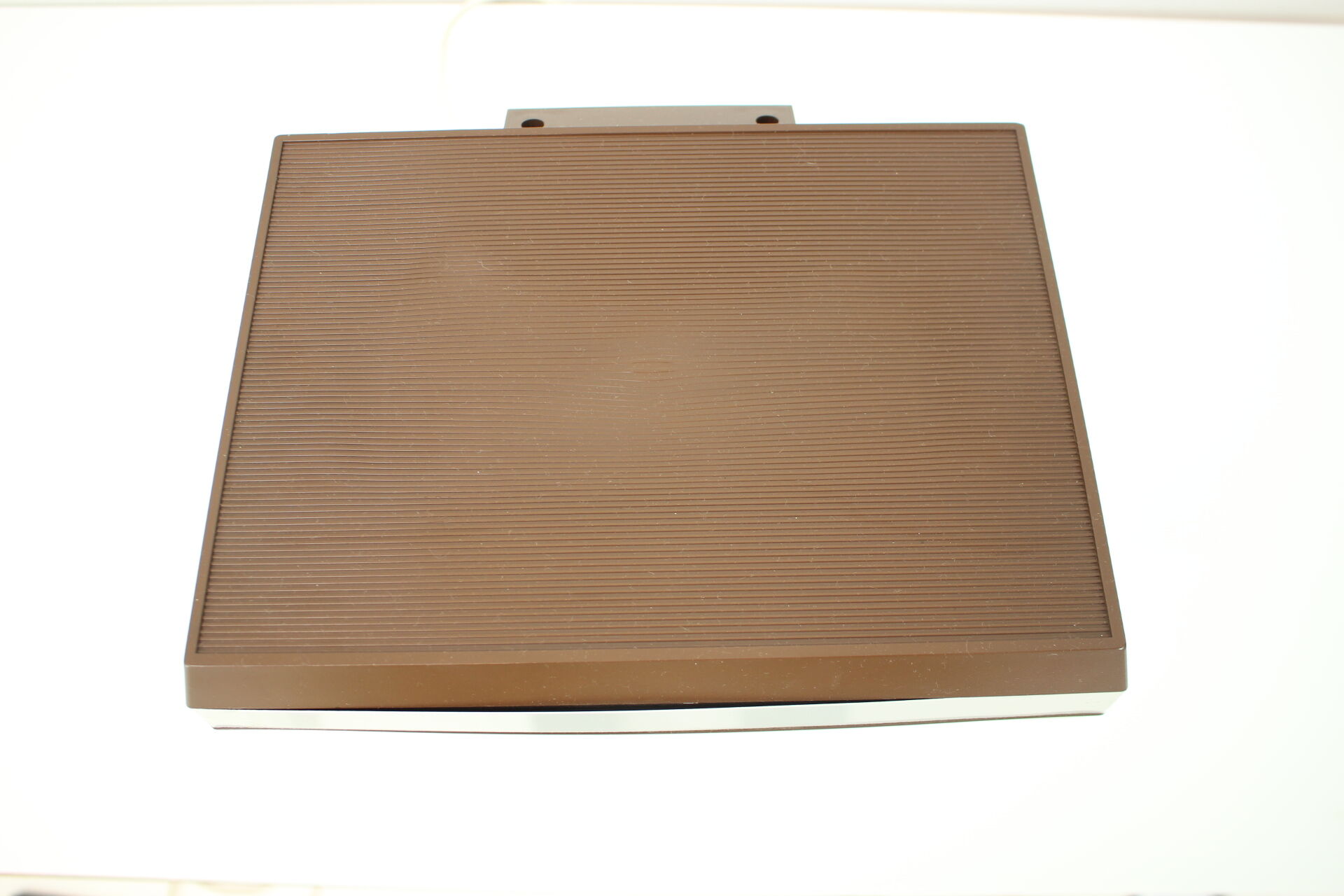 Adjustable table lamp, Polam, 1970