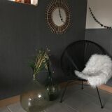 Lady jeanne 26 litres