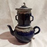Ancienne cafetière
