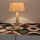 Ceramic lamp louis Drimmer