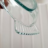 Fish ramekin cups