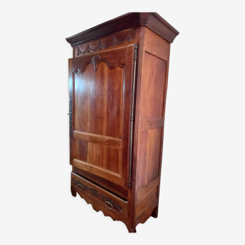 Armoire