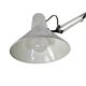 Massive - architect's lamp - desk lamp - Belgium - 3rd quarter of the 20th