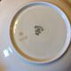 KPM Royal Ivory Bouillon Cup