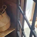 Parisian wardrobe - showcase spirit