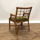 Set of 4 Roche Bobois chairs from the 1970s.