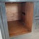 Meuble d'appoint