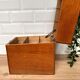 Archive box