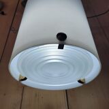 Ceiling lamp Perzel Model n°2015 A