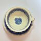 Service à thé 6 tasse et soucoupes villeroy et Boch Burgenland
