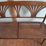 Cannea bench