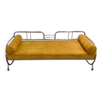 Banquette vintage année 30