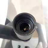 Pair of wall lamps 70